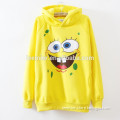 Bright colored cheap price new design knitted kids pullover sweater